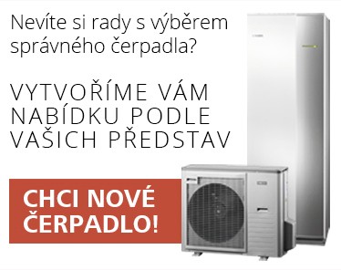Nabídka zdarma