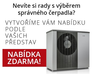 Nabídka zdarma